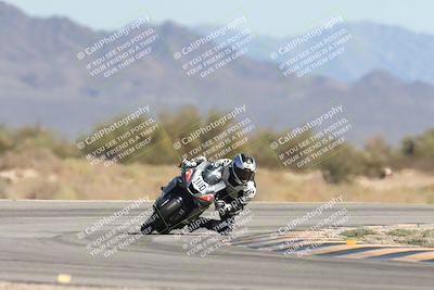 media/Oct-05-2025-CVMA (Sun) [[beeef4f201]]/Race 12- Formula 40 MW and LW/